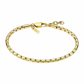 Armbnd til kvinder Lotus LS2367-2/2