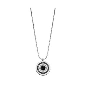 Vedhng til kvinder Lotus LS2368-1/1