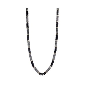 Halskde til kvinder Lotus LS2373-1/1