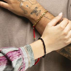 Nglesnor Lotus LS2375-2/5 Slvfarvet