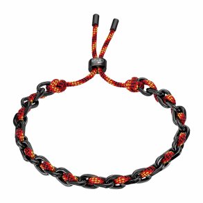 Armbnd til kvinder Lotus LS2376-2/4