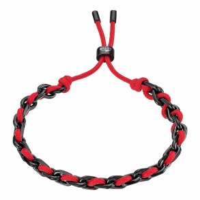 Armbnd til kvinder Lotus LS2376-2/6