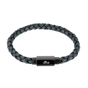Armbnd til mnd Lotus LS2381-2/3