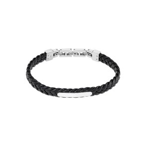 Armbnd til kvinder Lotus LS2385-2/1