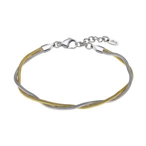 Armbnd til kvinder Lotus LS2432-2/1