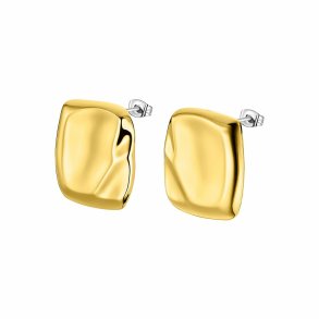 reringe til kvinder Lotus LS2434-4/2