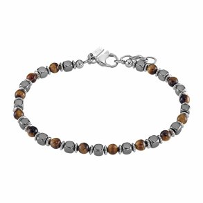 Armbnd til kvinder Lotus LS2445-2/1 Multifarvet