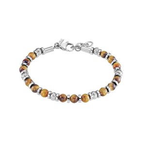 Armbnd til mnd Lotus LS2446-2/1