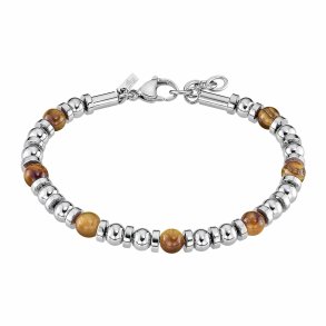 Armbnd til kvinder Lotus LS2447-2/2