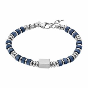 Armbnd til kvinder Lotus LS2448-2/3 Multifarvet