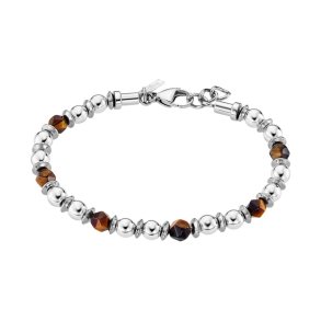 Armbnd til kvinder Lotus LS2449-2/1
