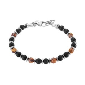 Armbnd til kvinder Lotus LS2450-2/1