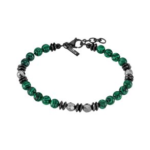 Armbnd til mnd Lotus LS2452-2/1