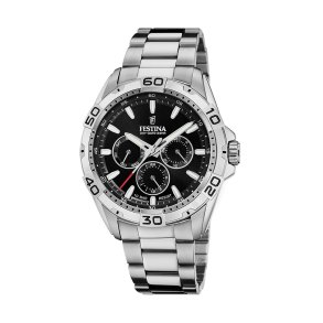 Herreur Festina F20623/5