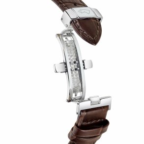 Herreur Jaguar J1042/2