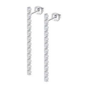 reringe til kvinder Lotus LP3805-4/1