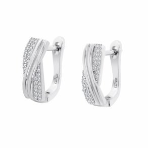 reringe til kvinder Lotus LP3810-4/1