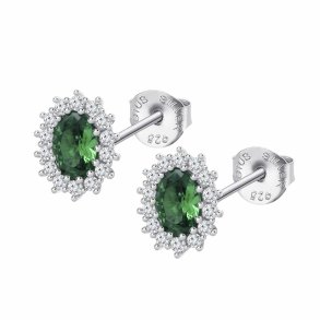 reringe til kvinder Lotus LP3459-4/3