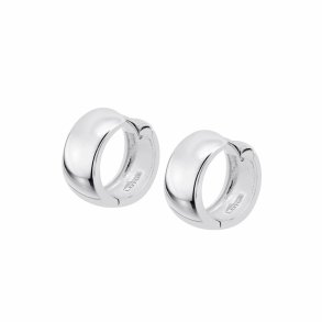 reringe til kvinder Lotus LP3774-4/1