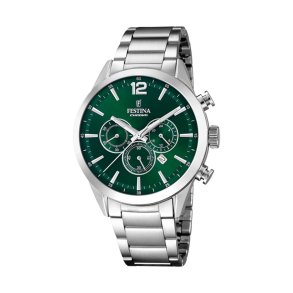 Herreur Festina F20343/B