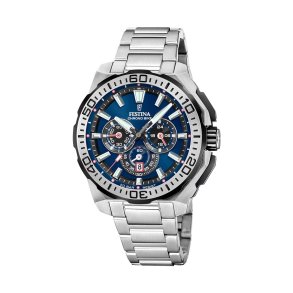 Herreur Festina F20724/2