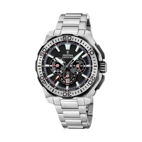Herreur Festina F20724/7