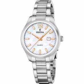 Herreur Festina F20737/6