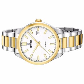 Herreur Festina F20738/1