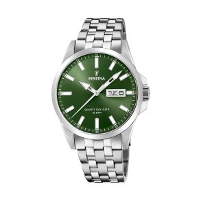 Herreur Festina F20357/5