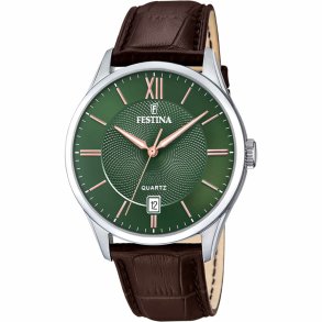 Herreur Festina F20426/8