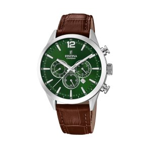 Herreur Festina F20542/8