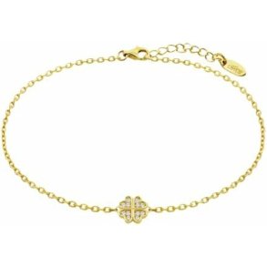 Armbnd til kvinder Lotus LP3052-2/2 Gylden
