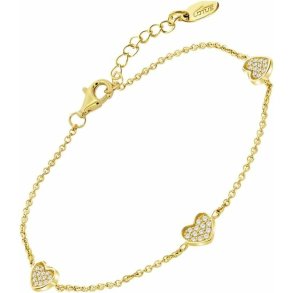 Armbnd til kvinder Lotus LP3586-2/2 Gylden