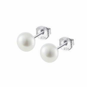 reringe til kvinder Lotus LP3858-4/1