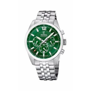 Herreur Festina F20742/2