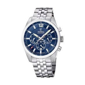 Herreur Festina F20742/1