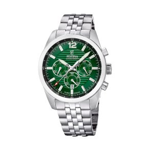 Herreur Festina F20742/5