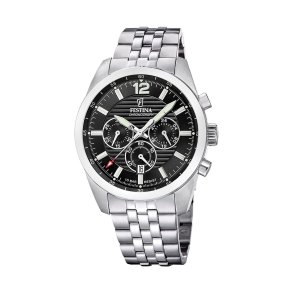 Herreur Festina F20742/3