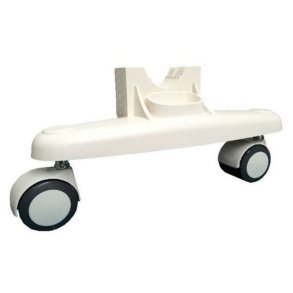 Radiatorhjul Cointra 14797