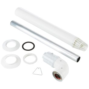 Tilbehr Ariston Thermo Group