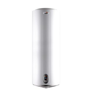 Kedel Cointra TDG Plus 150 Hvid 2500 W 132 L