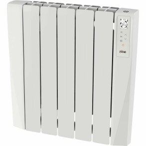 Radiator Ferroli 750 W