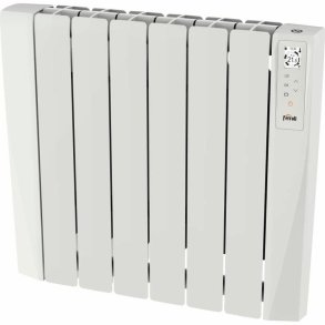 Radiator Ferroli