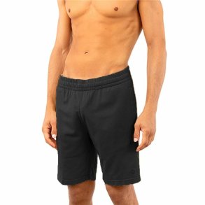 Sport Shorts Alphaventure Alphadventure Husra Sort