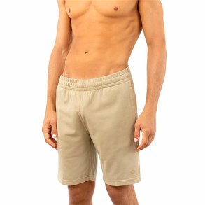 Sport Shorts Alphaventure Alphadventure Husra Hvid Natur
