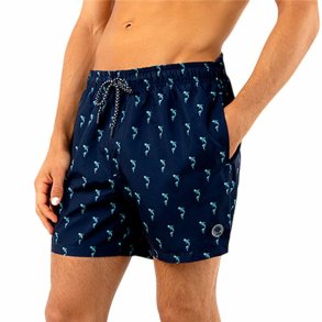 Badetj til Mnd Alphaventure Alphadventure Kaiwa Bl