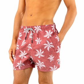 Badetj til Brn Alphaventure Pekota Rd Hjrd