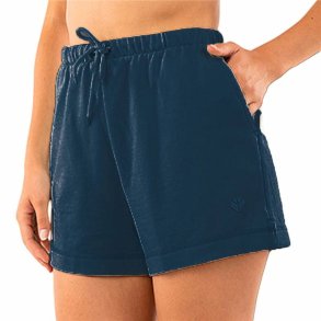 Sport Shorts Alphaventure Alphadventure Lambet Bl