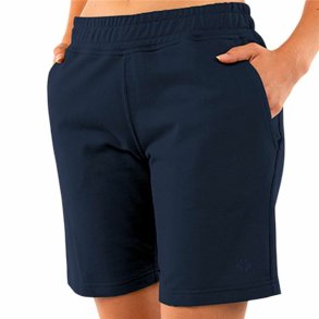 Sport Shorts Alphaventure Alphadventure Maleb Marinebl