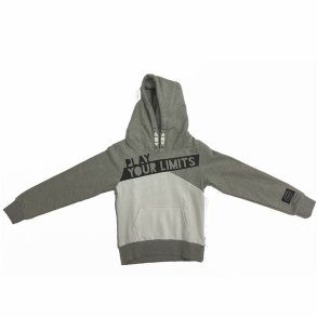 Httetrje til Brn Go & Win Divia Mrkegr